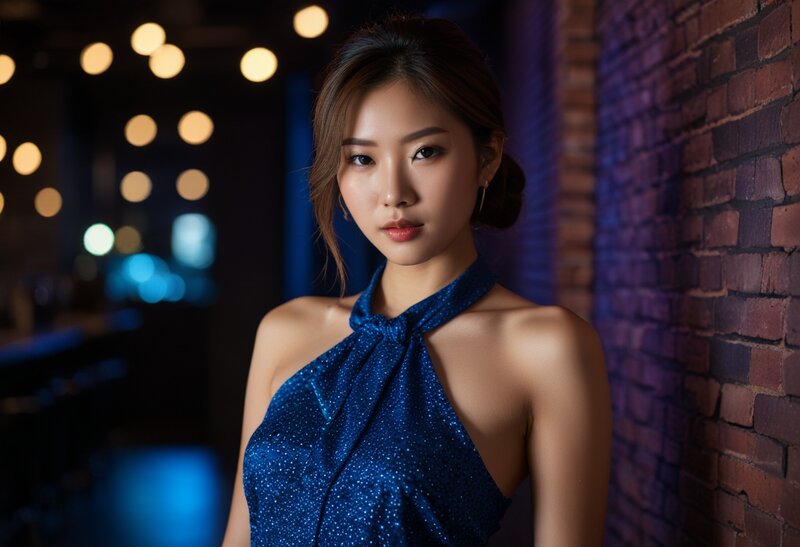 花开有时
